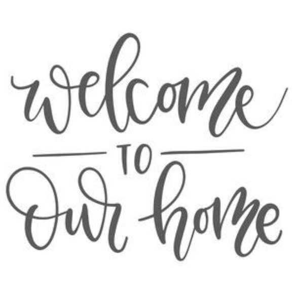 Pet friendly 💚 Non smoking home - Picture 1 of 1